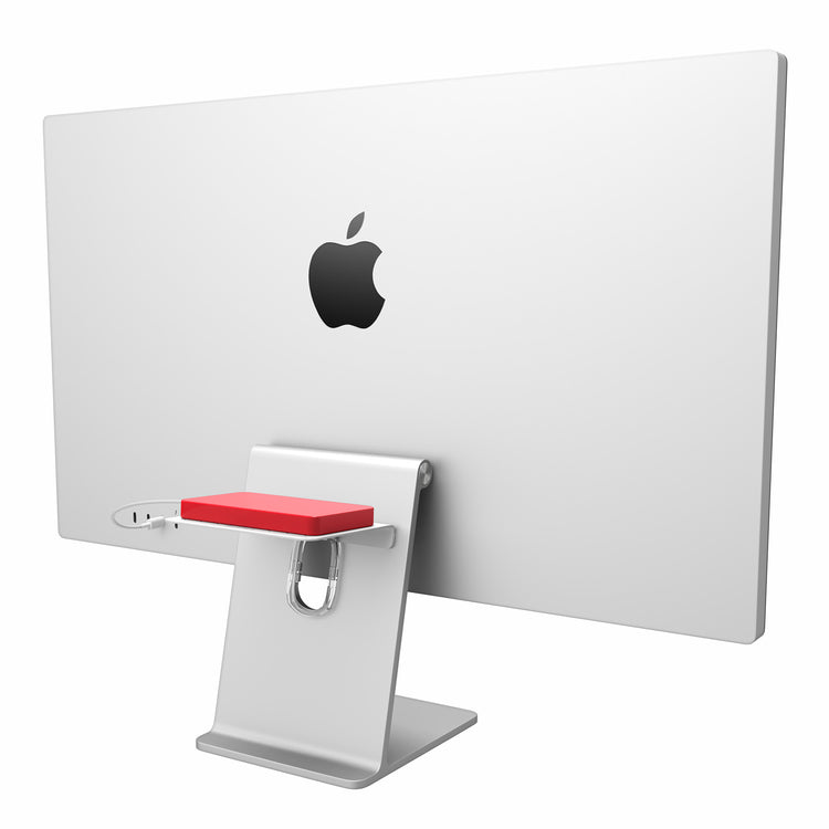 BackPack for iMac & Studio Display